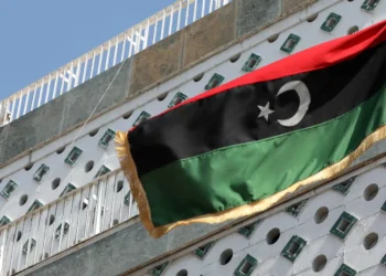 اتفاق «4+4» يفجر خلافات الإسلاميين في ليبيا حول شرعية الانتخابات