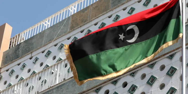 اتفاق «4+4» يفجر خلافات الإسلاميين في ليبيا حول شرعية الانتخابات