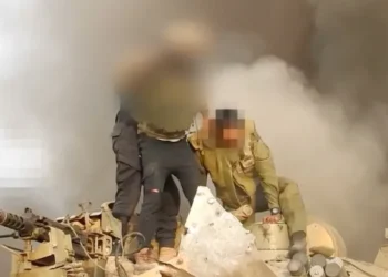 ثلاث سنوات بعد الصدمة.. ماذا بقي من منظومة إسرائيل على حدود غزة؟