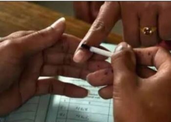 قيود رقمية تهدد تسجيل الناخبين الشباب في جامو وكشمير