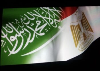 هل تكرر مصر ارسال قوات للسعودية كما حرب الخليج ٩٠