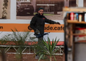 المساس باستقرار الضفة لا يقف عند حدود التغيير الديموغرافي