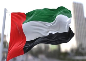 الإمارات تنجح في تبادل 540 محتجزاً بين روسيا وأوكرانيا