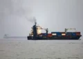 هرمز