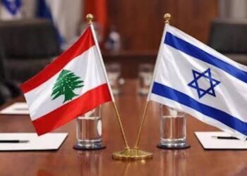 مفاوضات لبنان وإسرائيل.. تعثر الاتفاق بين الانسحاب ونزع سلاح حزب الله