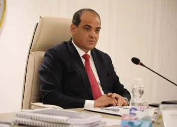 ليبيا.. السجن 3 سنوات لوزير الموارد المائية السابق في قضية فساد