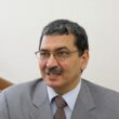 ممدوح الولي