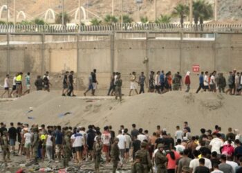 إيطاليا تمدد عمليات التفتيش الحدودية مع إسبانيا