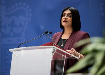 اتهامات لبريطانيا بمنح الفلسطينيين آمالًا زائفة