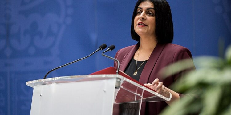اتهامات لبريطانيا بمنح الفلسطينيين آمالًا زائفة