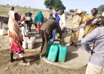 السودان: أزمة المياه في "بورتسودان" تتجاوز العطش رغم الإصلاحات