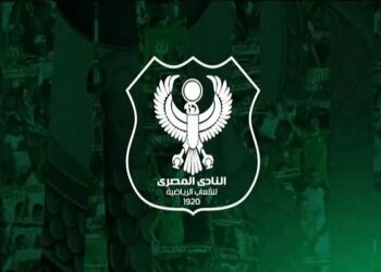 المصري البورسعيدي يغلق باب الترشح لانتخابات مجلس الإدارة.. 12 مرشحًا يتنافسون على 7 مقاعد