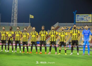 لاعب المقاولون العرب يعلن انتقاله إلى الأهلي في يناير لمدة 5 سنوات