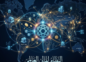 بريطانيا تدعو إلى إصلاح النظام المالي العالمي