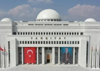تركيا: ترسيم الحدود البحرية مع ليبيا قانونية ولا يمكن لأحد إبطالها
