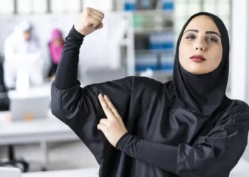 ظاهرة تغلغل"النسويات"في الأنشطة الإسلامية ودور التحفيظ