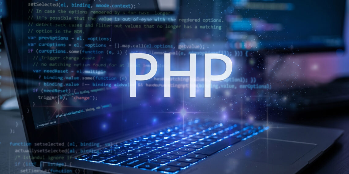 "ثغرات أمنية " في "PHP" تدفع دولاً إلى تعطيل مواقع إلكترونية احترازيًا