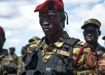 جنوب السودان أمام اختبار الانتخابات والسلام السياسي