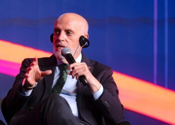 تيباس يعتذر للشعب الصيني بسبب تصريحات مبابي: لا نسمح بتضرر علاقتنا مع الصين