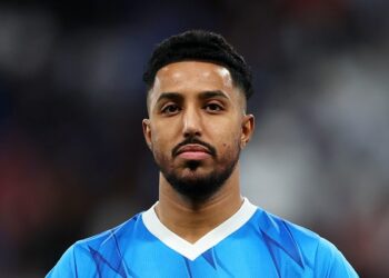 سالم الدوسري يقترب من العودة.. والهلال يستعيد قائده في كلاسيكو الاتحاد