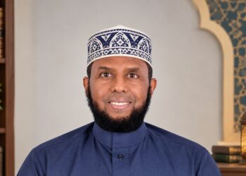 د. عبد الله حسن يعقوب