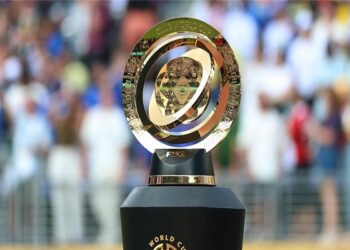 المغرب يقترب من استضافة كأس العالم للأندية 2029 بمشاركة 32 فريقًا