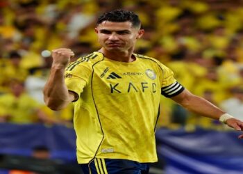 رونالدو: أنا أفضل لاعب في التاريخ.. والقول إنني لست الأكثر تكاملًا محض كذب