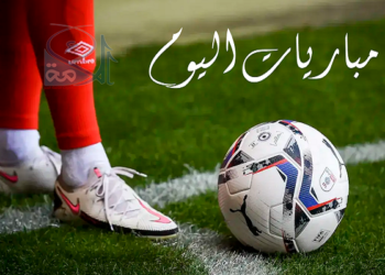 مواعيد مباريات اليوم الثلاثاء والقنوات الناقلة.. قمة الهلال والسد ومواجهة برشلونة وجالاتا سراي