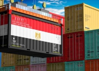 مجموعة الثماني: فرص واعدة للصادرات المصرية وتحديات ترتبط بالتنفيذ