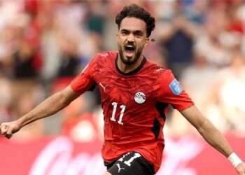 زيكو يترقب نتيجة القمة: أتمنى فوز بيراميدز معنويًا.. وهدفنا حصد الدوري
