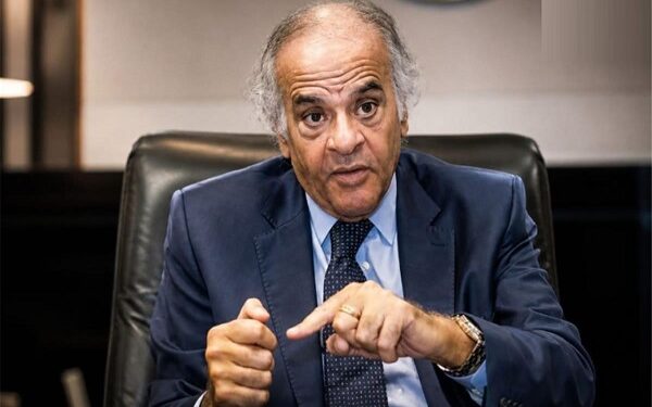 ممدوح عباس يحسم الجدل بشأن مكافآت الزمالك قبل مواجهة الأهلي