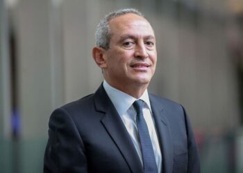 بتوقيع ناصف ساويرس.. أستون فيلا يتخذ إجراءات قانونية ضد جيمي كاراجر